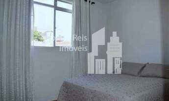 Imagem 7: Belo Horizonte - Apartamento Padrão - Estrela Dalva