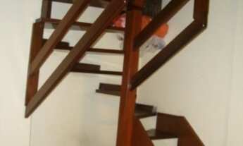 Imagem 3: CASA RESIDENCIAL em Porto Alegre - RS, Jardim Planalto