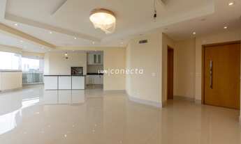 Imagem 5: SãO PAULO - Padrão - Jardim Anália Franco