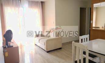 Imagem 2: PRÓX METRÔS VERGUEIRO E LIBERDADE, 2 ÓTIMOS DORMS!!! OPORTUNIDADE!!!!