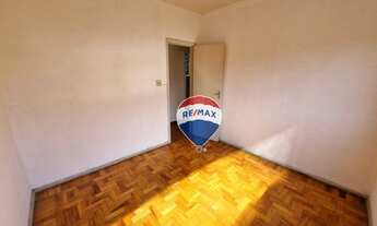 Imagem 6: Apartamento com 2 quartos para alugar, 64 m² por R$ 1.000/mês - Méier - Rio de Janeiro/RJ