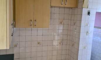 Imagem 7: Apto 02 Quartos Jardim Brasil- Raiz