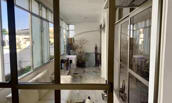 Imagem 2: OPORTUNIDADE ÚNICA NO JARDIM OCEÂNICO, APARTAMENTÃO!!