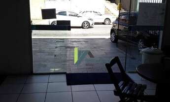 Imagem 5: Conjunto à venda, 300 m² por R$ 1.200.000 - Residencial Burck - Louveira/SP