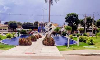 Imagem 3: CONDOMÍNIO JARDIM BEIRA RIO Ref.:AP13964