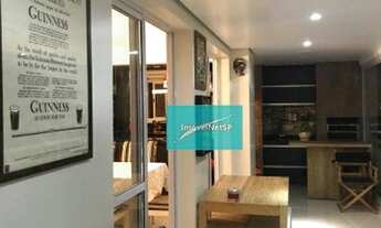 Imagem 4: Venha Morar no melhor local da Mooca