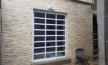 Imagem 7: Casa com 5 dormitórios à venda, 288 m² por R$ 990.000,00 - Fundação - São Caetano do Sul/S