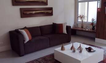 Imagem 5: Apto p/ Locação 72m 2Dorm. 1Suite 1vg. <br>Perto Shopping Eldorado Brig.Faria Lima M