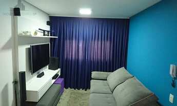 Imagem 7: Apartamento em Republica - São Paulo