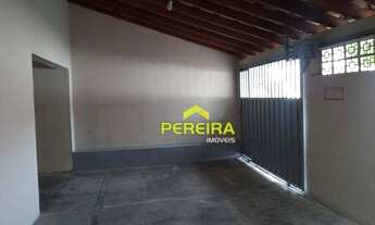 Imagem 4: Casa à venda, 135 m² por R$ 330.000,00 - Parque Residencial Vila União - Campinas/SP