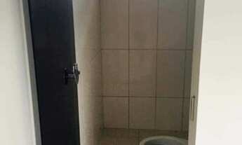 Imagem 5: Kitnet Anápolis 550,00