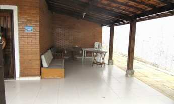 Imagem 5: Casa Alvenaria para Aluguel em Praia Grande Ubatuba-SP - 33