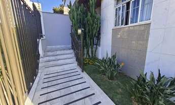 Imagem 2: Apartamento 3 quartos, suíte e Elevador- São Mateus - Juiz de Fora - MG