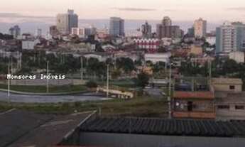 Imagem 3: Apartamento para Venda em Macaé, Praia Campista, 2 dormitórios, 1 suíte, 2 banheiros, 1 va