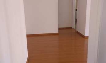 Imagem 5: APARTAMENTO RESIDENCIAL em SÃO PAULO - SP, VILA BERTIOGA