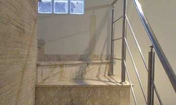 Imagem 5: Sobrado com 3 dormitórios à venda, 154 m² por R$ 750.000 - Jardim das Indústrias - São Jos