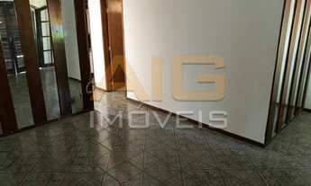 Imagem 4: Casa 2 Quartos Piscina Churrasqueira 350 M Lagoa