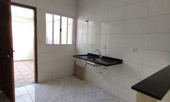 Imagem 5: Casa de condomínio lado praia em Itanhaém