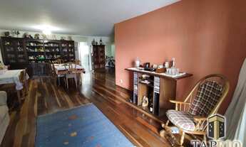 Imagem 4: Apartamento 3 quartos no JARDIM OCEÂNICO