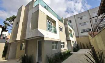 Imagem 2: CURITIBA - Padrão - Boa Vista