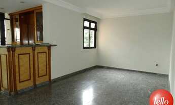 Imagem 4: São Paulo - Apartamento Padrão - Mooca