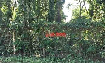 Imagem: Terreno à venda, 900 m² por R$ 640.000