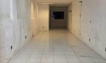 Imagem 2: Loja para aluguel com 160 metros quadrados em Centro - Niterói