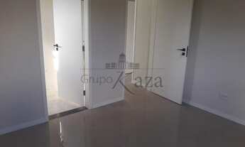 Imagem 5: Casa Sobrado - Loteamento Villa Branca - Jacareí - 148m² - 3 Dormitórios