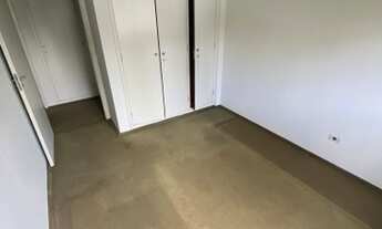 Imagem 7: Apartamento para locação na rua Ferreira de Araujo, próximo a metrôs, na melhor região de