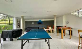 Imagem 6: Terreno em Condomínio para Venda em São José dos Campos, Loteamento Verana