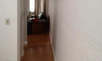 Imagem 3: SãO PAULO - Sobrado Padrão - Jardim Marajoara