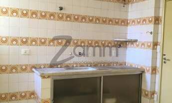 Imagem 6: Apartamento - Centro - Campinas