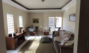 Imagem 7: Casa com 4 dormitórios à venda, 293 m² por R$ 815.000,00 - Universitário - São José do Rio