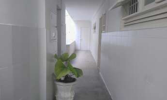 Imagem 3: Vendo 2 quartos, R$ 270 mil , aceito financiamento em Boa Viagem