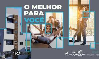 Imagem 7: Apartamento para Venda em Curitiba, Cajuru, 1 dormitório, 1 banheiro