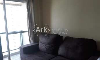 Imagem 2: SãO PAULO - Apartamento Padrão - Ipiranga