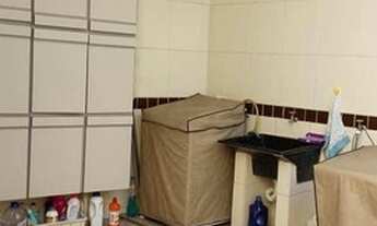 Imagem 6: Sobrado com 3 dormitórios à venda por R$ 690.000,00 - Vila Alpina - São Paulo/SP