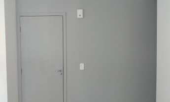 Imagem 3: Òtimo apartamento na Adolfo Massaglia