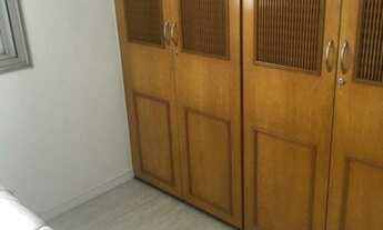 Imagem 7: Apartamento, Brooklin Paulista - São Paulo