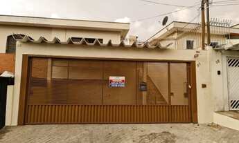 Imagem 5: Residencial - Jd Marisa