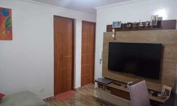 Imagem 4: Aptos 51m com 2 dorms em São Miguel Paulista