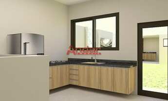 Imagem 6: Contagem - Casa Padrão - Camilo Alves