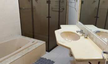 Imagem 6: Oportunidade Tijuca 2 quartos