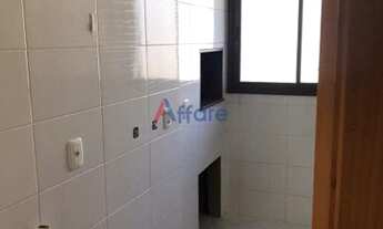 Imagem 6: Resid. Vista Del Valle II - 3 Dorms. - Santa Lúcia