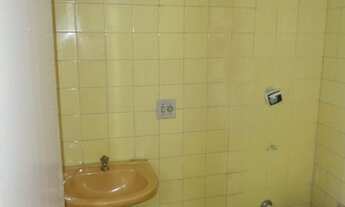 Imagem 6: Apartamento para aluguel com 70 metros quadrados com 3 quartos em Liberdade - São Paulo