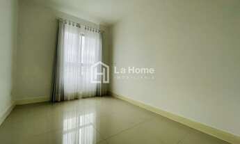 Imagem 7: Blumenau - Apartamento Padrão - Itoupava Seca