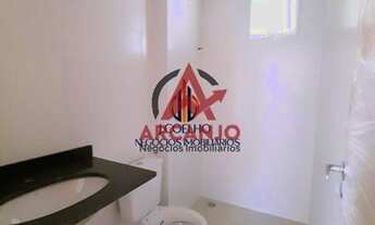 Imagem 4: APARTAMENTO EM UBATUBA