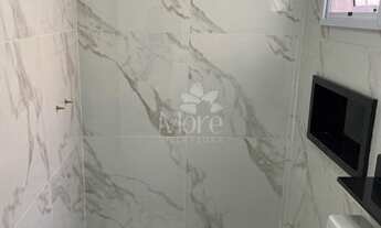 Imagem 6: CASA RESIDENCIAL em SUMARÉ - SP, RESIDENCIAL REAL PARQUE SUMARÉ