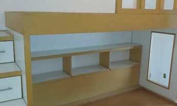 Imagem 6: Maravilhoso apartamento com 172m2 no Recreio