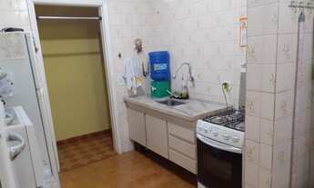 Imagem 3: Oportunidade/ 2 dorms / 1 vaga / Agende para conhecer